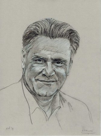 Fazil Iskander. Escritor